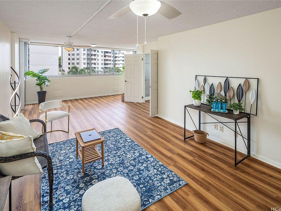1st image of 1624 Kanunu St APT 304
