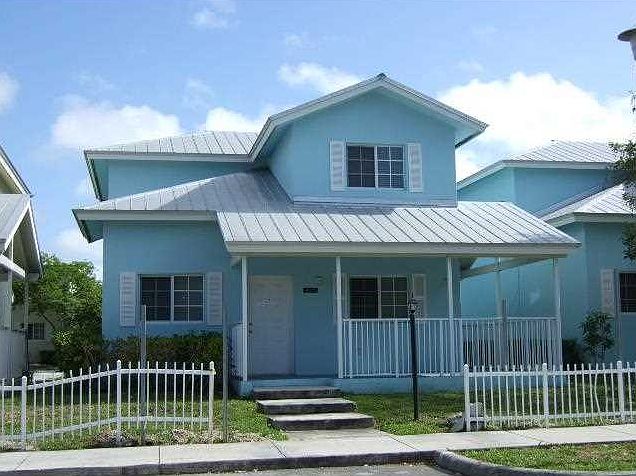 1st image of 425 Nw 19 St #508