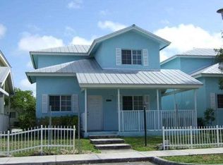 425 Nw 19 St #508, Miami, FL 33136