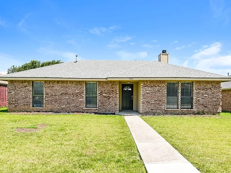 3315 Kellie St — Photo 1
