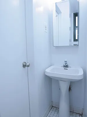 Rented by City & Suburban | media 8