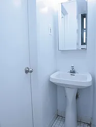 Rented by City & Suburban