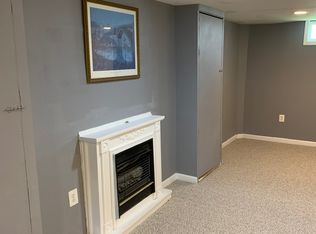 11703 Idlewood Rd, Silver Spring, MD 20906