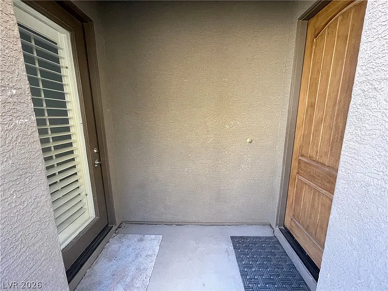 237 Via Di Citta Dr — Photo 8