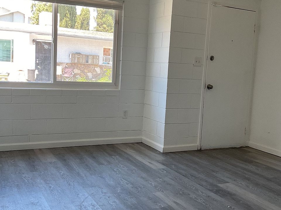1st image of 782 Music Ave APT 2