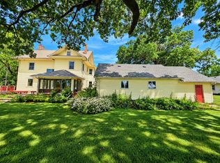 730 Grace Ave, Chariton, IA 50049
