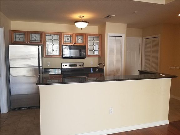 2nd image of 700 S Harbour Island Blvd Unit 723