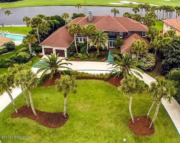 1st image of 313 San Juan Dr