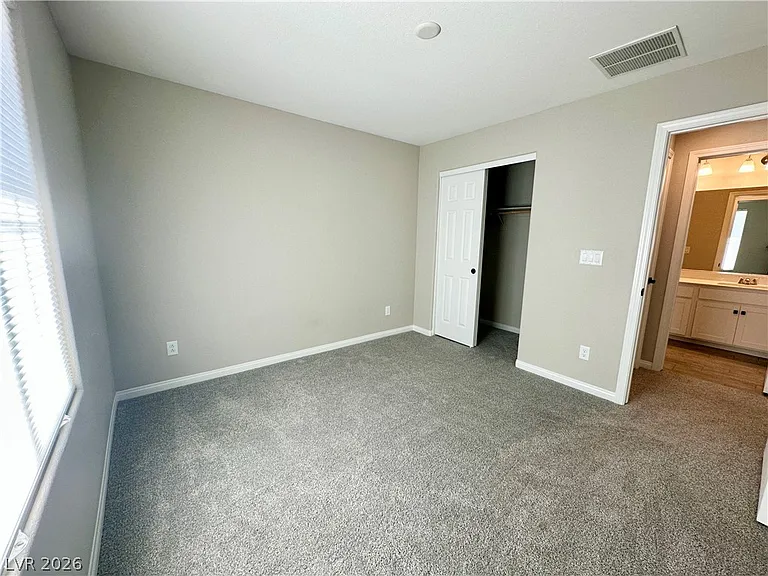 10216 Ullom Dr — Photo 28