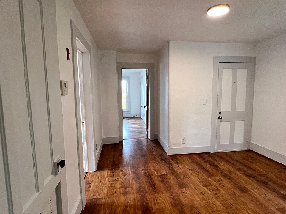 Center Living Room