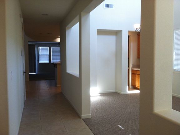 5th image of 3613 Wild Oak Dr