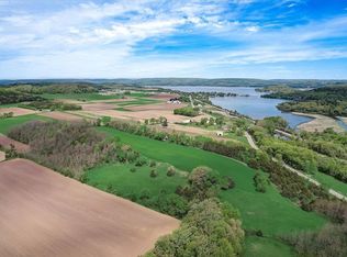 N1883 State Highway 113, Lodi, WI 53555