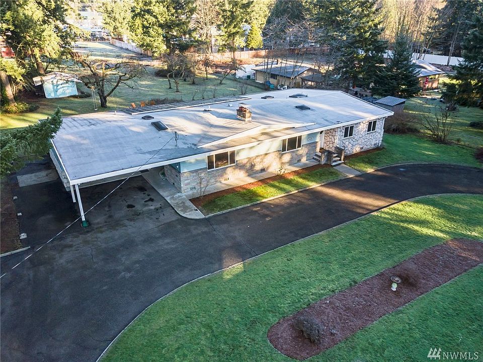 1st image of 15240 SE 275th St