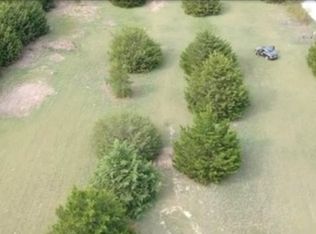 3200 Rigsby Ln, Celina, TX 75009