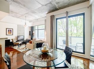 335 W Ponce De Leon Ave UNIT 308, Decatur, GA 30030