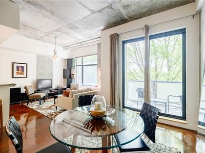 335 W Ponce De Leon Ave UNIT 308, Decatur, GA, 30030