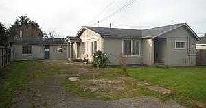 4704 Union