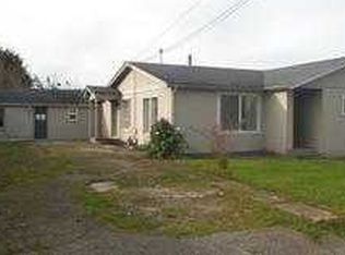 4704 Union St, Eureka, CA 95503