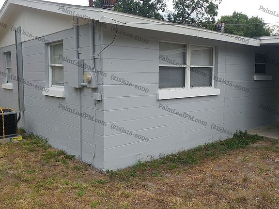 3rd image of 6947 Holly Dr