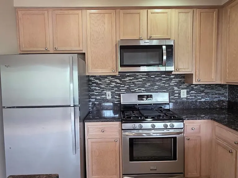 353 Fallsgrove Dr #A-51 — Photo 15