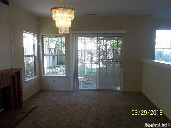 5th image of 9001 Cottonwood Ln