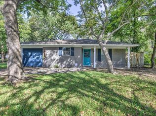 214 Southmore St, Tomball, TX 77375