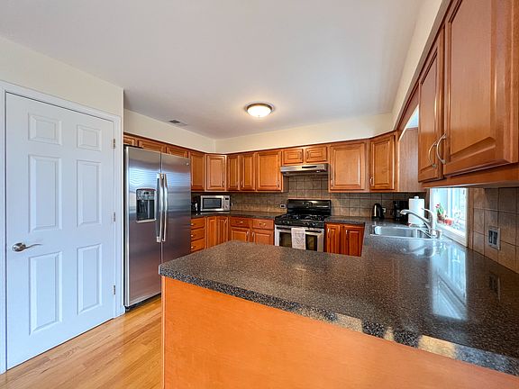 3rd image of 2545 N 72nd Ct APT 6