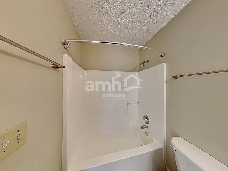 4906 Bixby Ridge Dr E — Photo 20