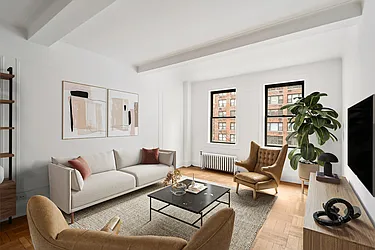 Rented by Cooper & Cooper Real Estate