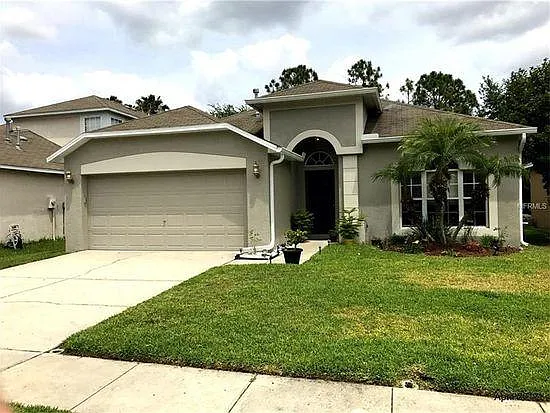 4830 Windingbrook Trl — Photo 1