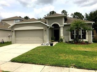 4830 Windingbrook Trl, Zephyrhills, FL 33544