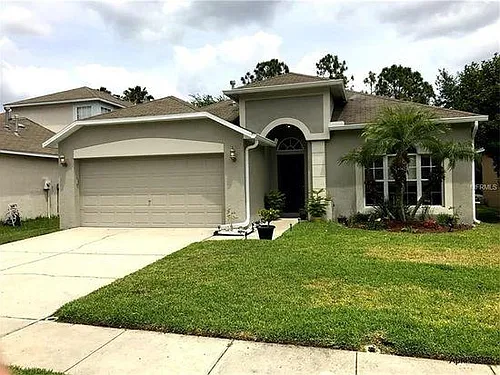 4830 Windingbrook Trl Photo 1