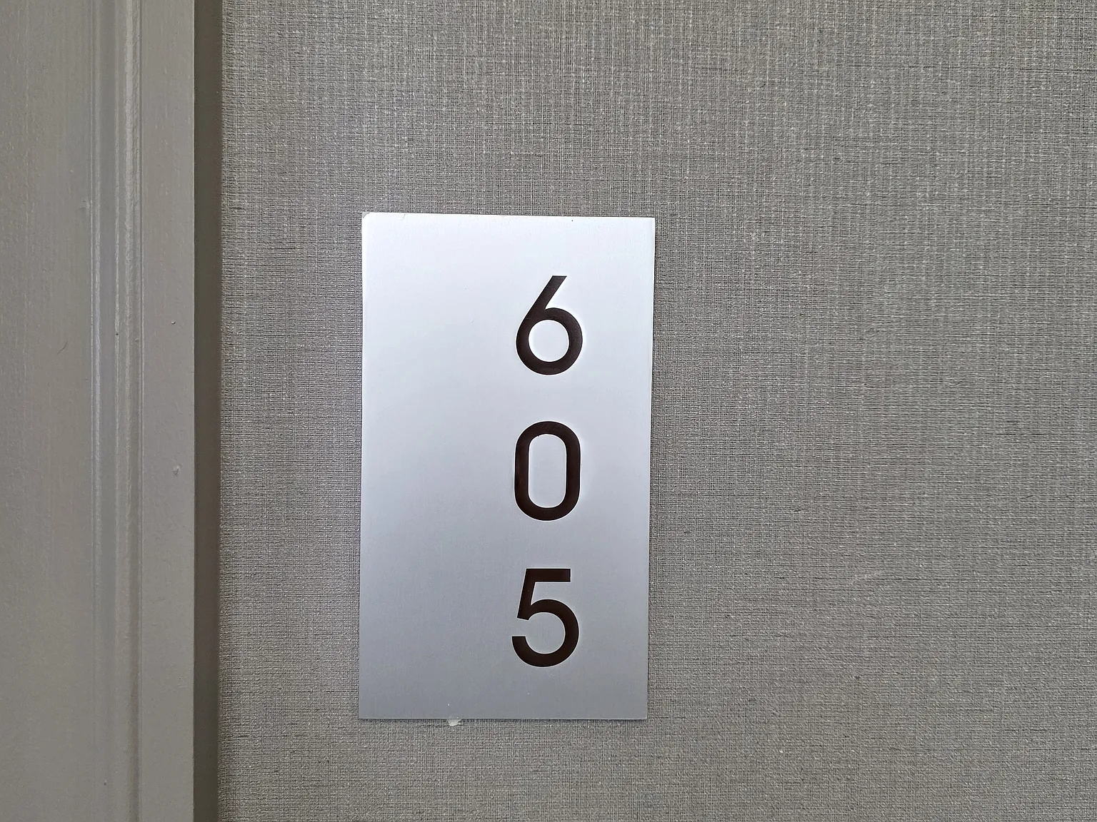 1 bed, 1.5 bath, 778 sqft, $1,950 — Photo 1