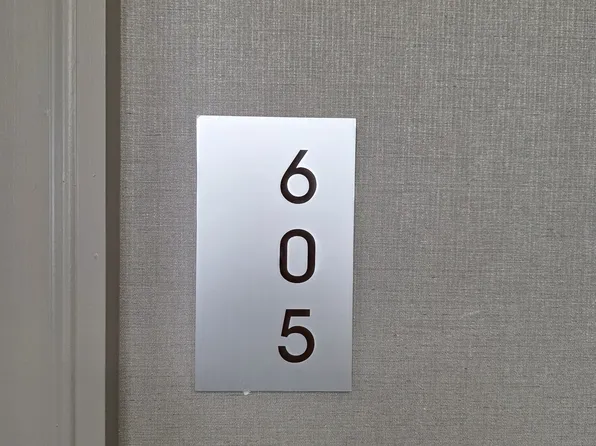 314-22 Walnut St #605, Philadelphia, PA 19106