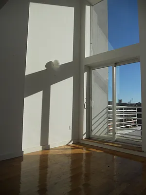 Rented by RBM Management | media 28