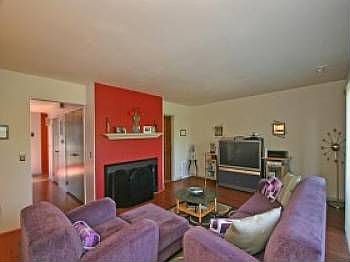 4th image of 4730 Woodduck Ln