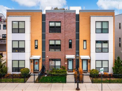 942 Madison St, Oak Park, IL, 60302