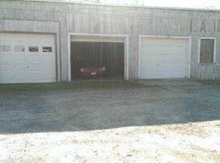 7 Lorette Ln, Augusta, ME 04330