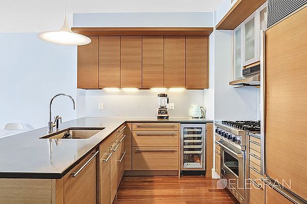 1st image of 30 West St APT 29C