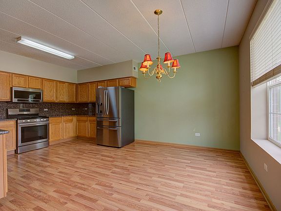 5th image of 16601 Liberty Circle C #2S-M