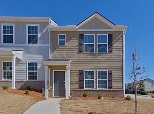 303 Ironwood Ct, Macon, GA 31210