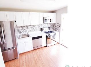 6959 Blanche Rd, Baltimore, MD 21215