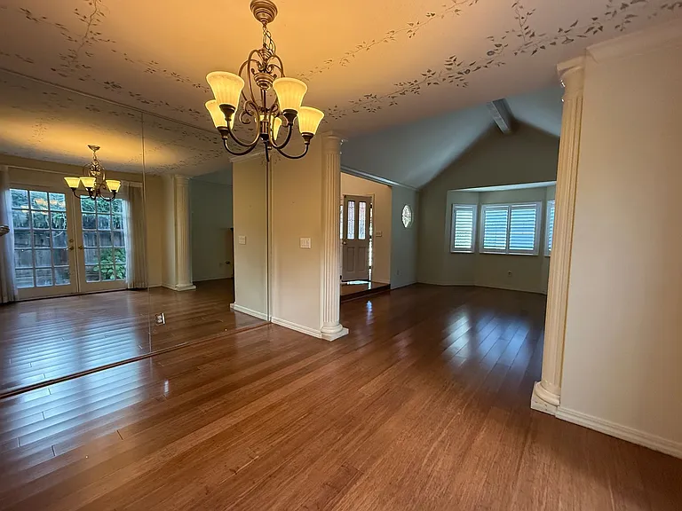4973 Monaco Dr — Photo 14