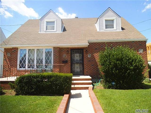 1st image of 15822 88th St