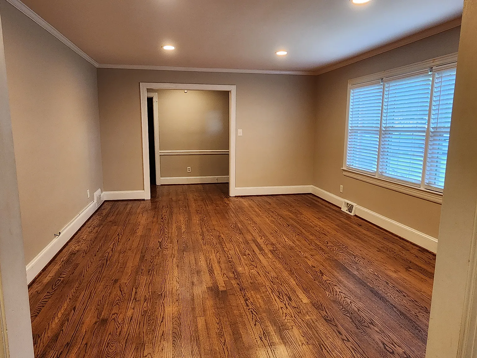 3 bed, 1612 sqft, $1,750 — Photo 3