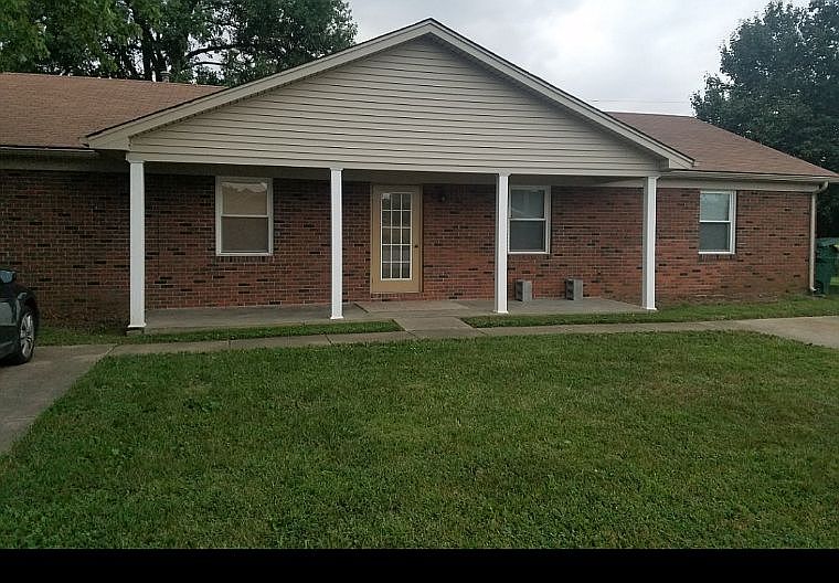 Duplex