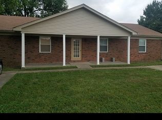4212 Scotty Ln, Owensboro, KY 42303