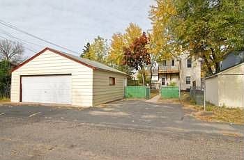 2nd image of 970 Edmund Ave