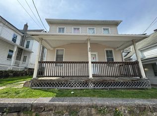 30 S Front St FLOOR 2, York Haven, PA 17370