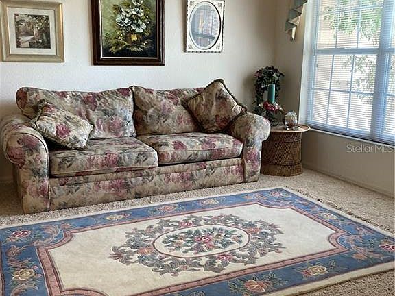 5th image of 10222 Moshie Ln
